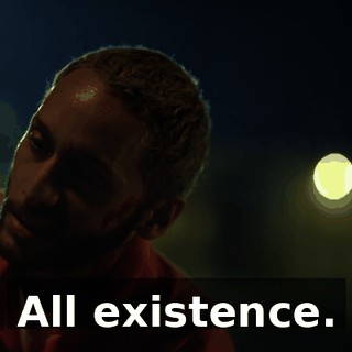 f392a1c4-8df4-4871-a9a8-5a32d3a54fe2.gif