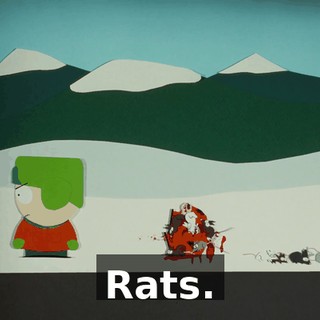 f392cc92-f158-4df1-b855-3e9222218cbd.gif