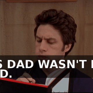 f392f153-9955-44e5-b7af-25a8b1f8748c.gif