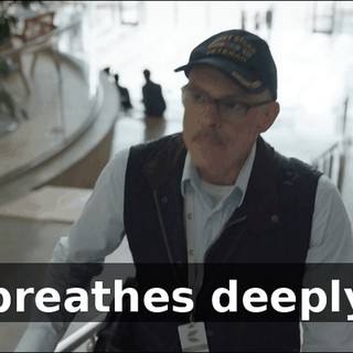 f3935c17-df03-4fb4-833d-533df361d26b.gif