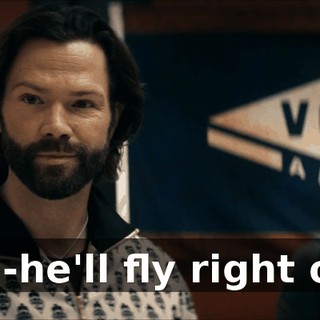 f393b22a-3ac5-4c36-9aaf-b4fa829c7174.gif