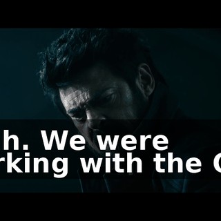 f3946f15-29ff-4667-a577-857ba50418fc.gif