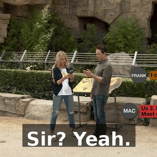 f394af59-340a-48d4-b8d6-157c29be3797.gif