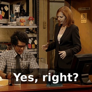 f39586ca-596b-4e6c-9fc7-7aab3f027654.gif