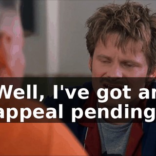 f395b3f3-d387-45ce-a263-9ffa5d1c463e.gif