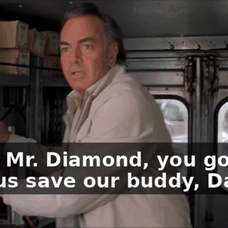 f395dd0b-0977-421b-841e-b55f62b78a33.gif