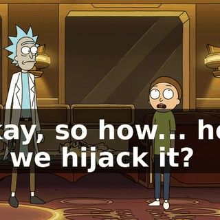 f395f097-073a-4850-8907-90da074a3842.gif