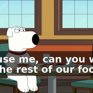 f3966e1f-7536-4198-9225-5a9e3cd91447.gif