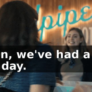f3970a1c-0c86-44a8-9193-9f83d778c867.gif