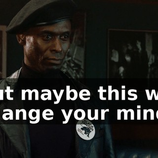 f3974949-6322-4158-b29c-b6d1c8d8e914.gif