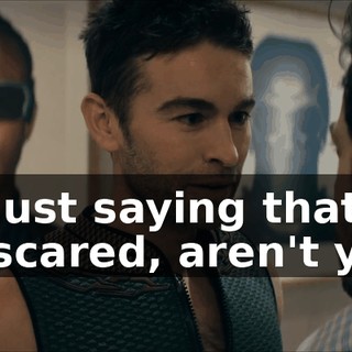f3976407-e565-4f7c-bef4-47130a98e109.gif