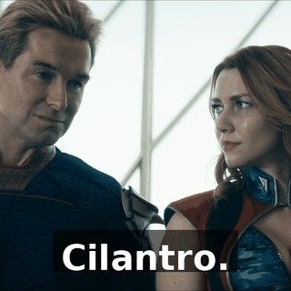 f3977f33-ccfa-472e-88f5-9576c5fb0547.gif
