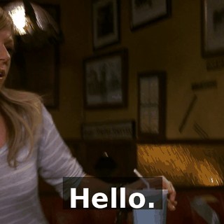 f397bdb2-1632-4671-ab9d-fa24f7bc3112.gif