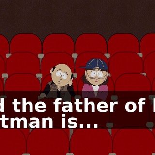 f397f0c2-5ede-489e-811c-a823ab61c6fe.gif