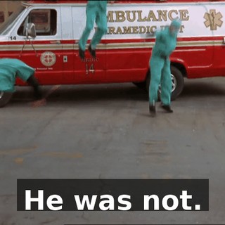 f398e104-5f4d-4090-aecc-b217508ccc46.gif