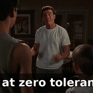 f39985b6-872f-4e01-b371-90d33775c2ca.gif