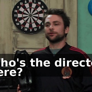 f399ffdb-ea4a-4b07-be7b-deb7291f7424.gif