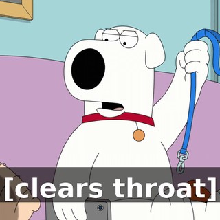 f39a8ab1-1ef0-452b-9202-be4e0e92e328.gif