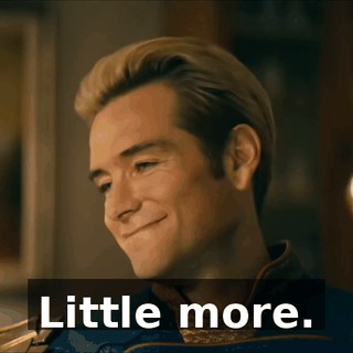 f39b3774-4c1b-432f-9d62-41bd22272924.gif