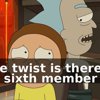 f39b7b6f-e677-4171-8550-1013a1b25b16.gif