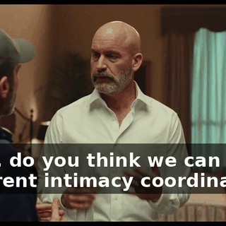 f39c5153-5814-4752-80b7-beccff1ab165.gif