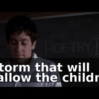 f39d0797-ffb2-408e-8b36-06470da834f0.gif