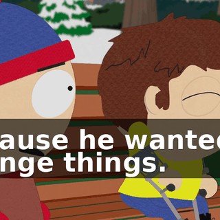 f39d39ea-4287-40d3-aede-ad07338d6c3c.gif