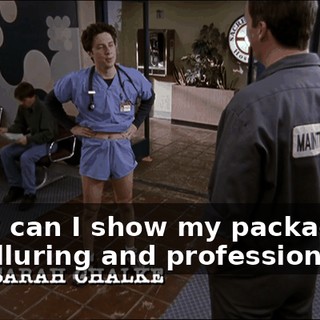 f39d56ed-004c-445d-b611-8c2f68ac4f46.gif