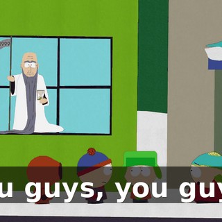 f39dcfbd-75cb-4778-a293-d0487e33c169.gif