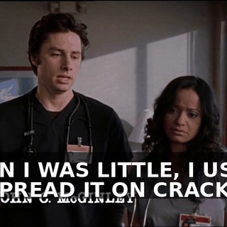 f39dd06b-4248-4904-830b-31811d651654.gif
