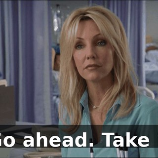 f39eb4c7-d26c-44ef-a8ec-7f4006183300.gif