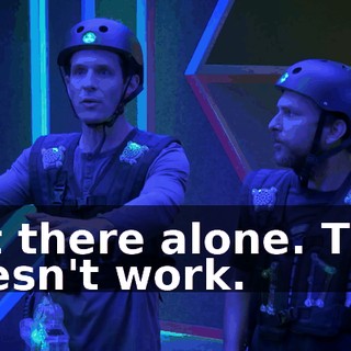 f39f6e4b-51d8-4f5e-ba33-7460590b739c.gif