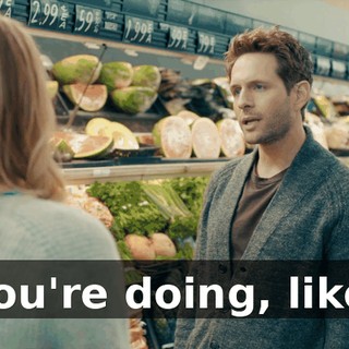 f3a01c57-80e1-49d7-a515-d4de00dcffbb.gif
