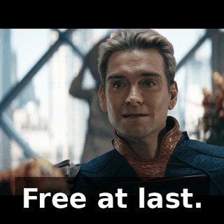 f3a0205b-4573-43df-8454-2c627d5cdc9f.gif