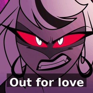 f3a0251c-b348-4d9b-a9c8-cc18dde06e8e.gif