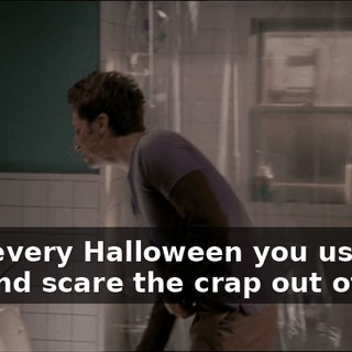 f3a23842-c21a-401d-a1d9-e5721eaa658c.gif