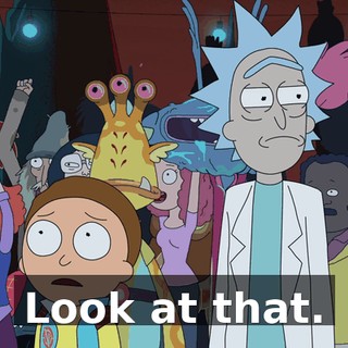 f3a274b7-3fff-484e-88d7-7c4b2f9386fa.gif