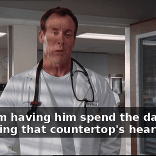 f3a2b868-34b5-47f3-9a72-482fb06c64ee.gif