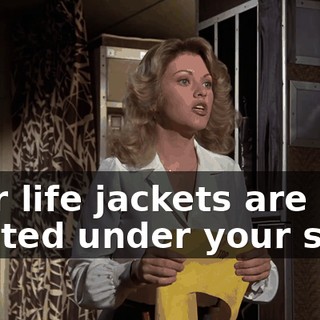 f3a35a62-360b-4765-9bab-1d6f40eb2a51.gif