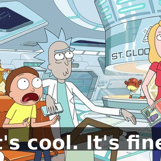 f3a4740a-0678-4356-9c77-b881cb7e118b.gif