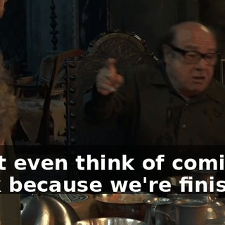 f3a49952-83f0-4122-b435-5062d6c245e5.gif