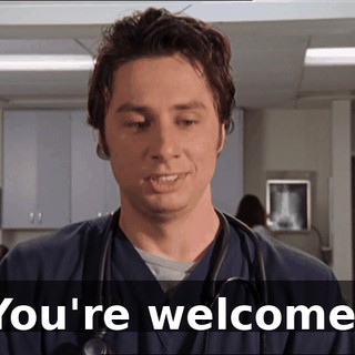 f3a4b2fe-0866-477b-a75a-132f0b5c6ba4.gif