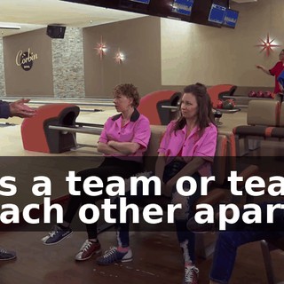 f3a4b3ff-75e4-4313-83d9-7c59944c1350.gif