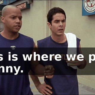 f3a53652-3f80-45f3-a278-301320ce15c7.gif