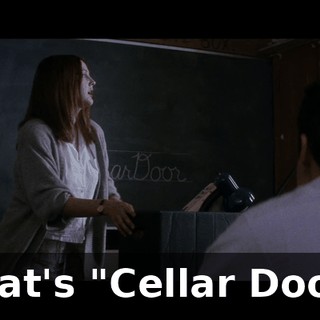 f3a5420a-c5b3-4452-bee6-9ca575190238.gif