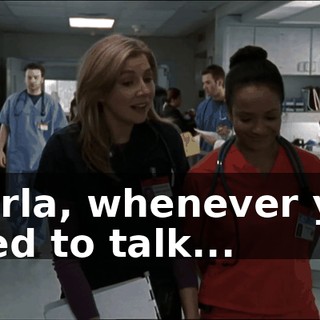 f3a56231-0e15-4515-85dc-b1da28a3a304.gif