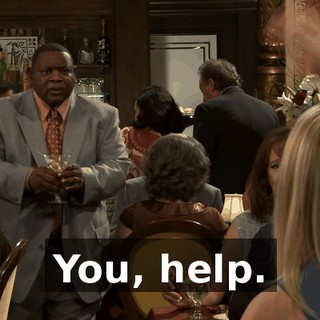 f3a56620-b3e8-4fdc-b131-fd2f46e960fd.gif