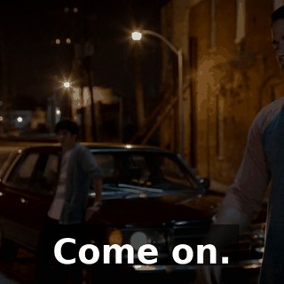 f3a568ad-aeb9-4742-97e4-ab3c8d52c0bb.gif
