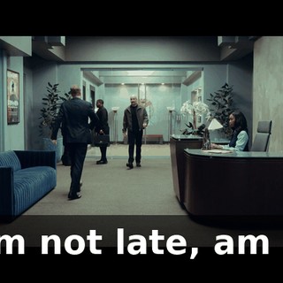 f3a5cb31-b02e-4137-a17c-2587733bc0fc.gif