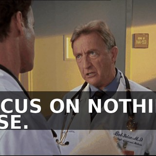 f3a5d0ea-3cda-416f-9466-8fabd799b87c.gif